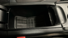 MINI Clubman 1.5 Cooper Classic 6dr Auto Petrol Estate